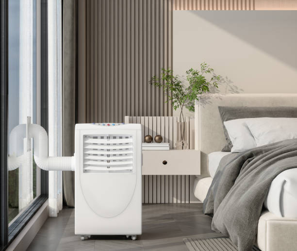 Best Commercial HVAC in St Paul, MN