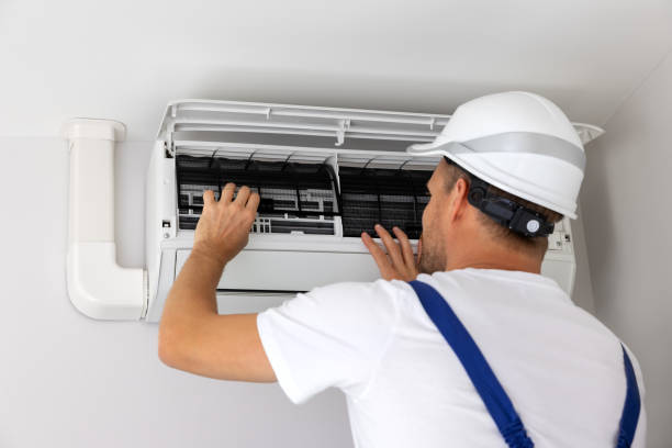 Best Residential HVAC in St Paul, MN