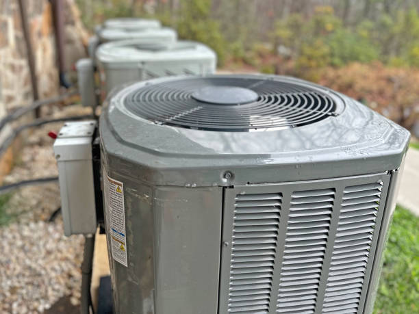 Best HVAC Retrofitting and Upgrading in St Paul, MN